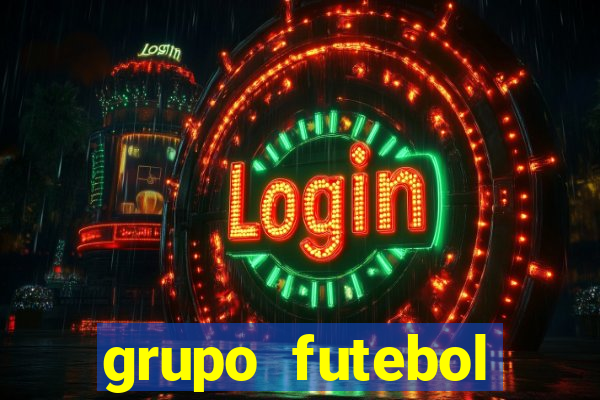 grupo futebol virtual telegram